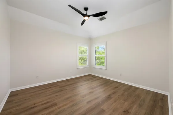 $5,300 | 2512 Rio Mesa Drive, Austin, TX 78732
