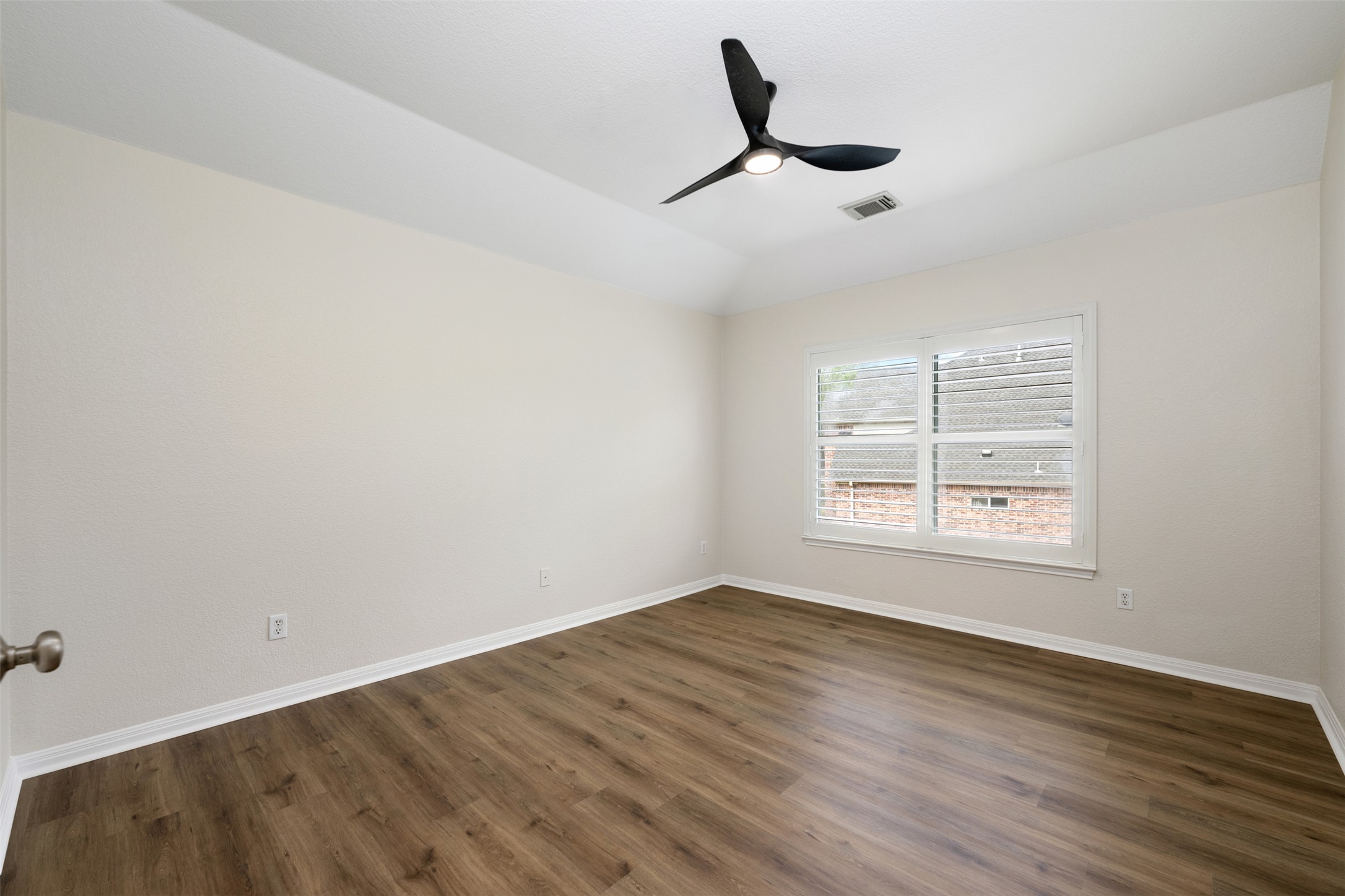 2512 Rio Mesa Drive Austin, TX 78732 - Photo 22 of 35