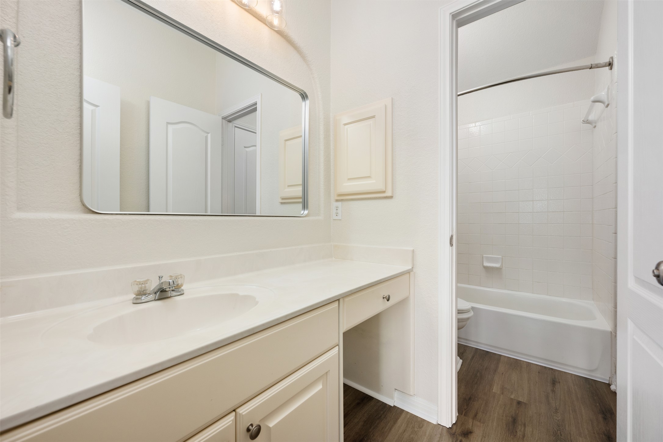 2512 Rio Mesa Drive Austin, TX 78732 - Photo 23 of 35