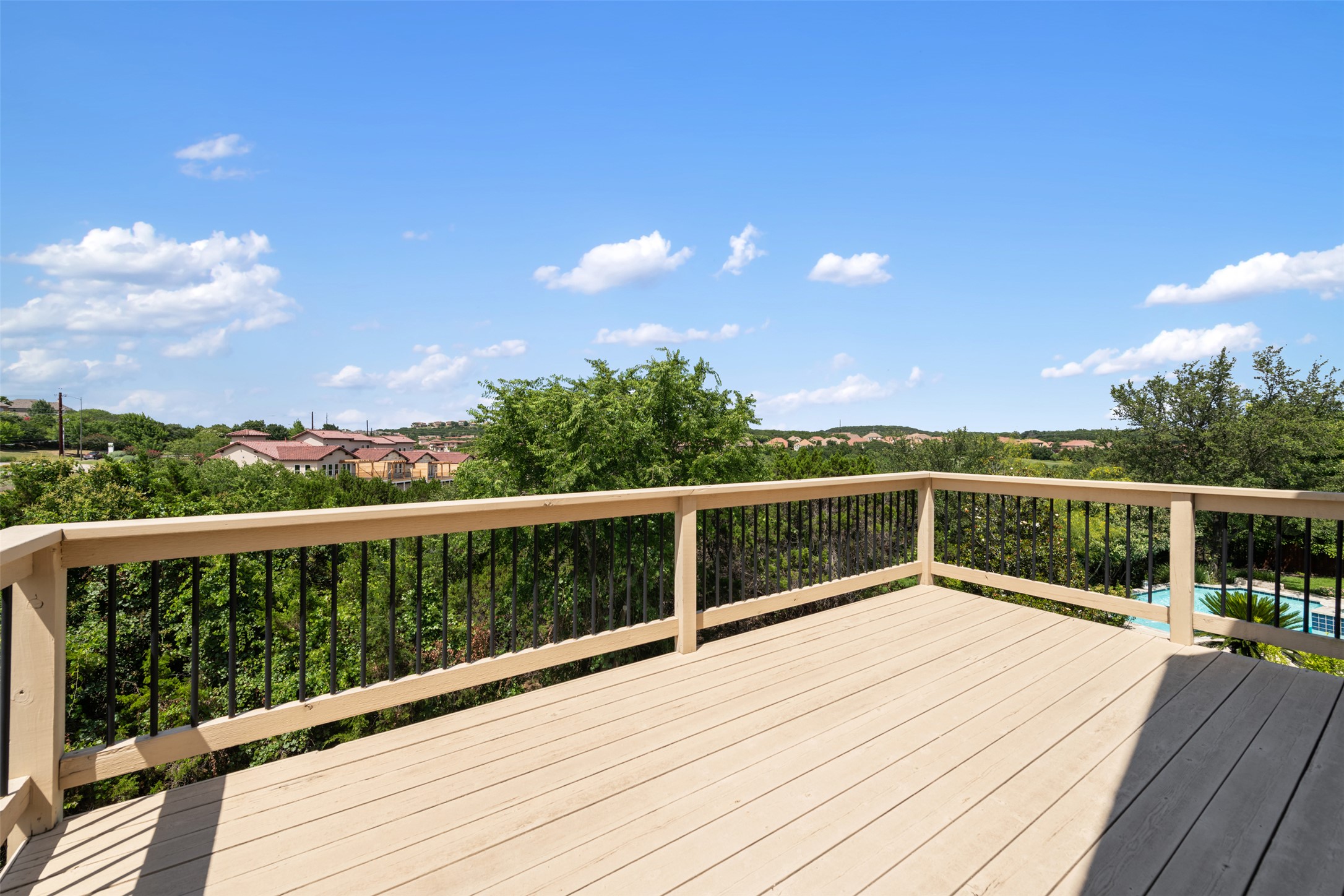 2512 Rio Mesa Drive Austin, TX 78732 - Photo 24 of 35