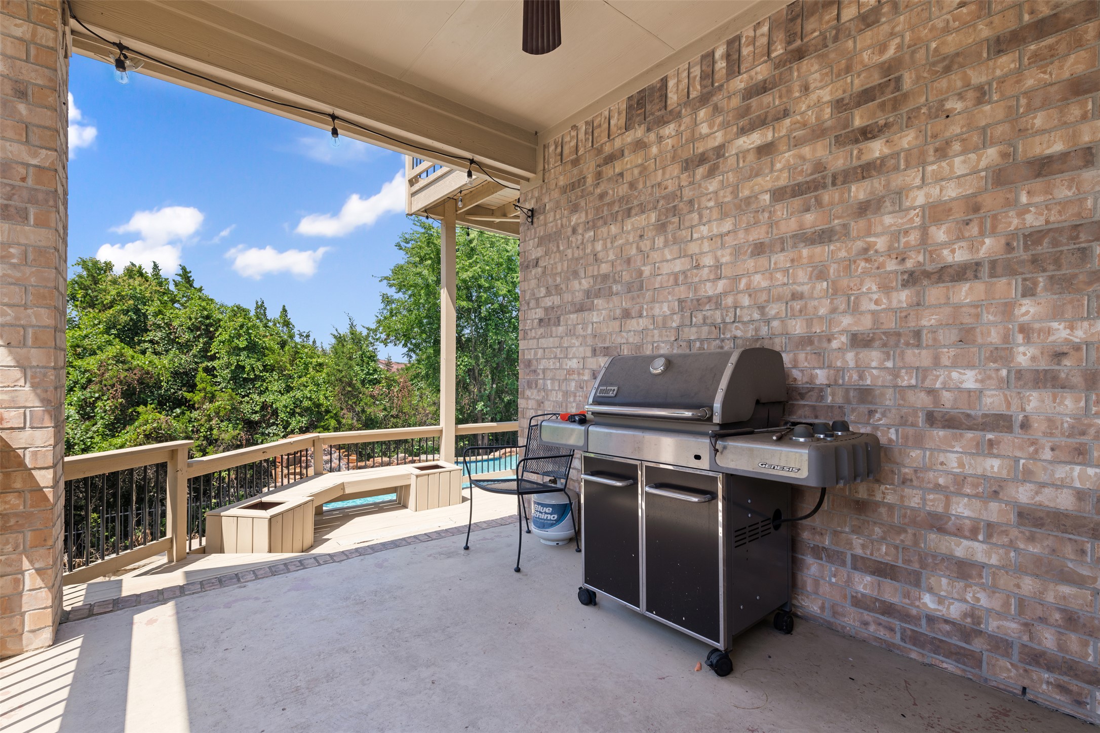 2512 Rio Mesa Drive Austin, TX 78732 - Photo 25 of 35