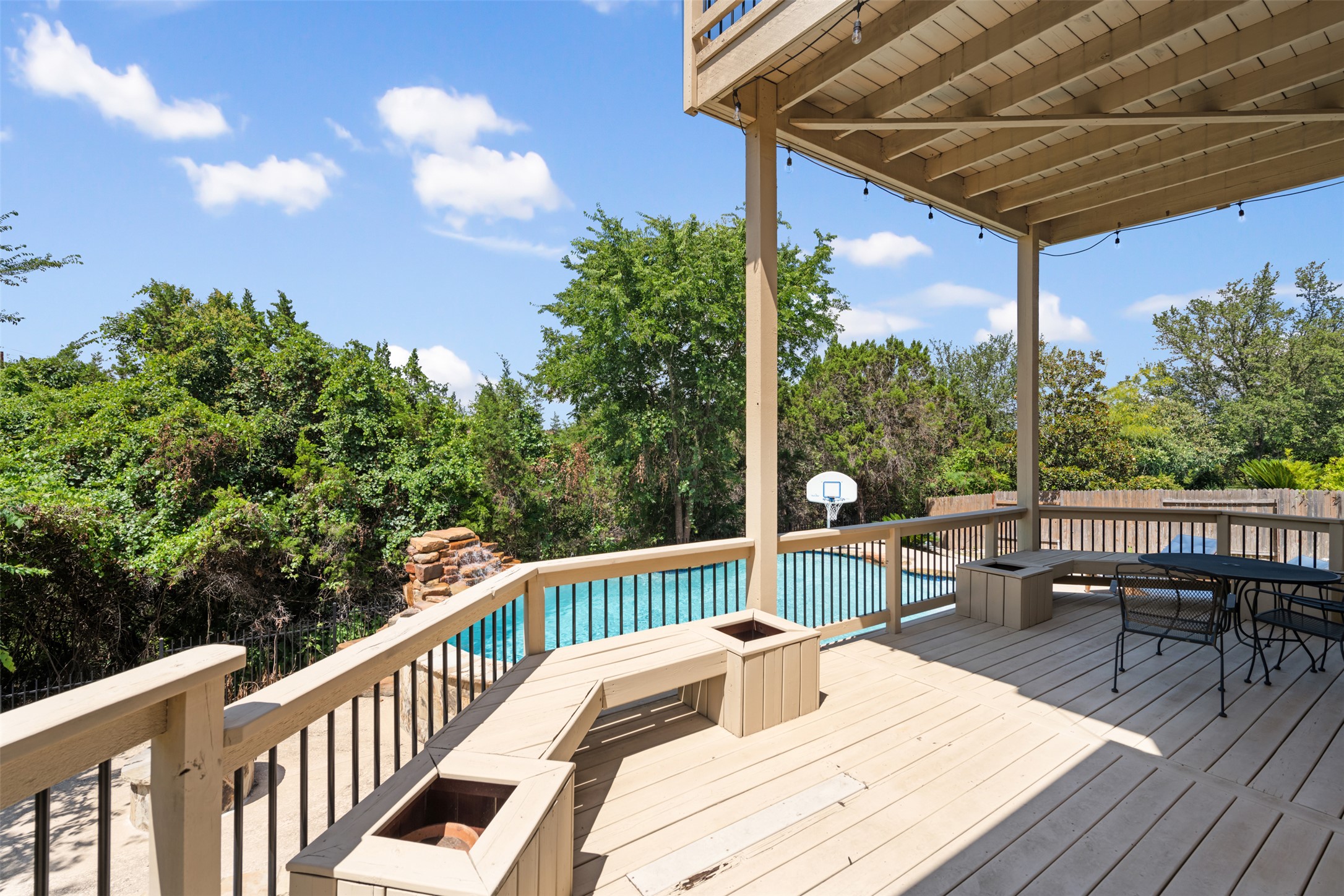 2512 Rio Mesa Drive Austin, TX 78732 - Photo 26 of 35