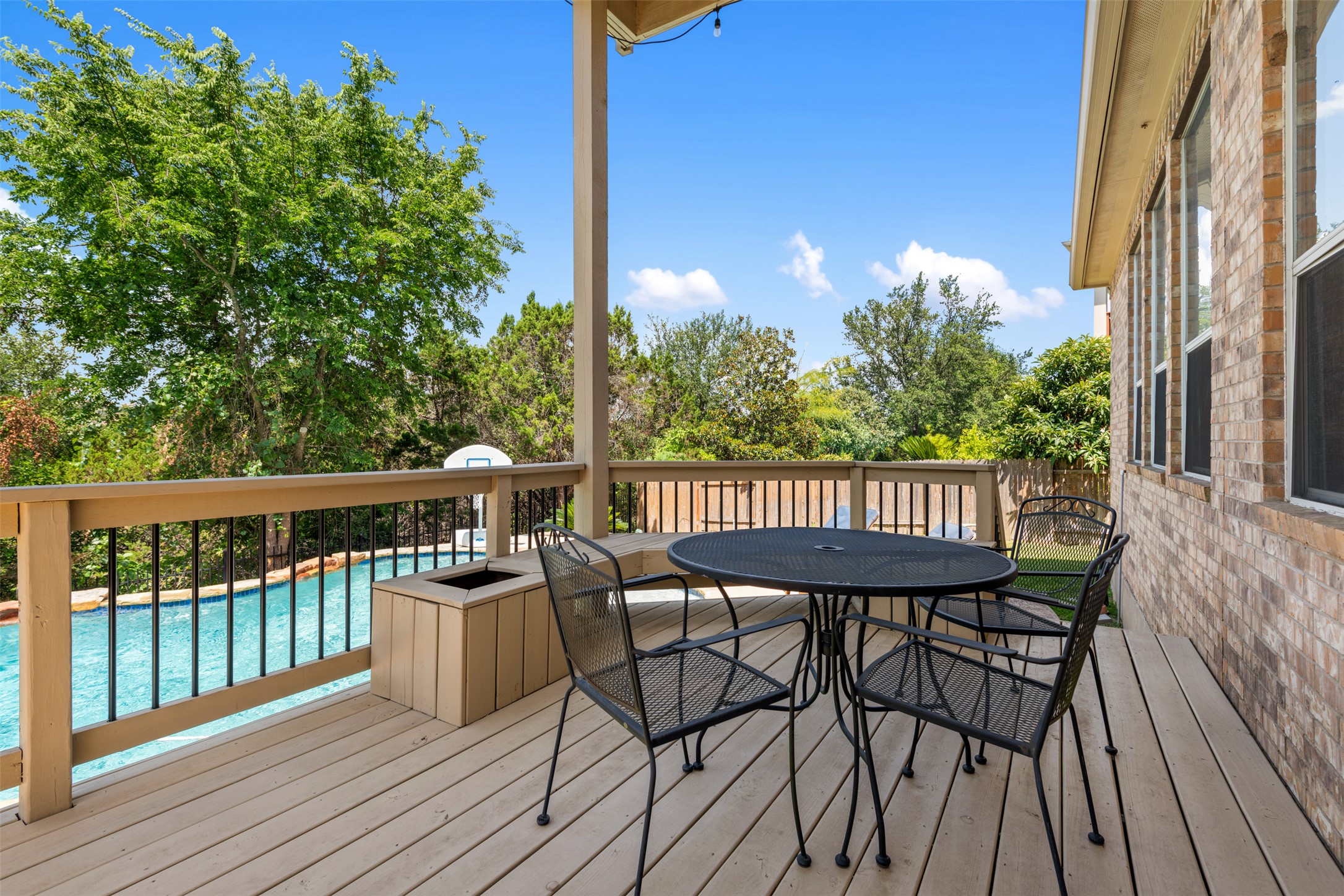 2512 Rio Mesa Drive Austin, TX 78732 - Photo 27 of 35