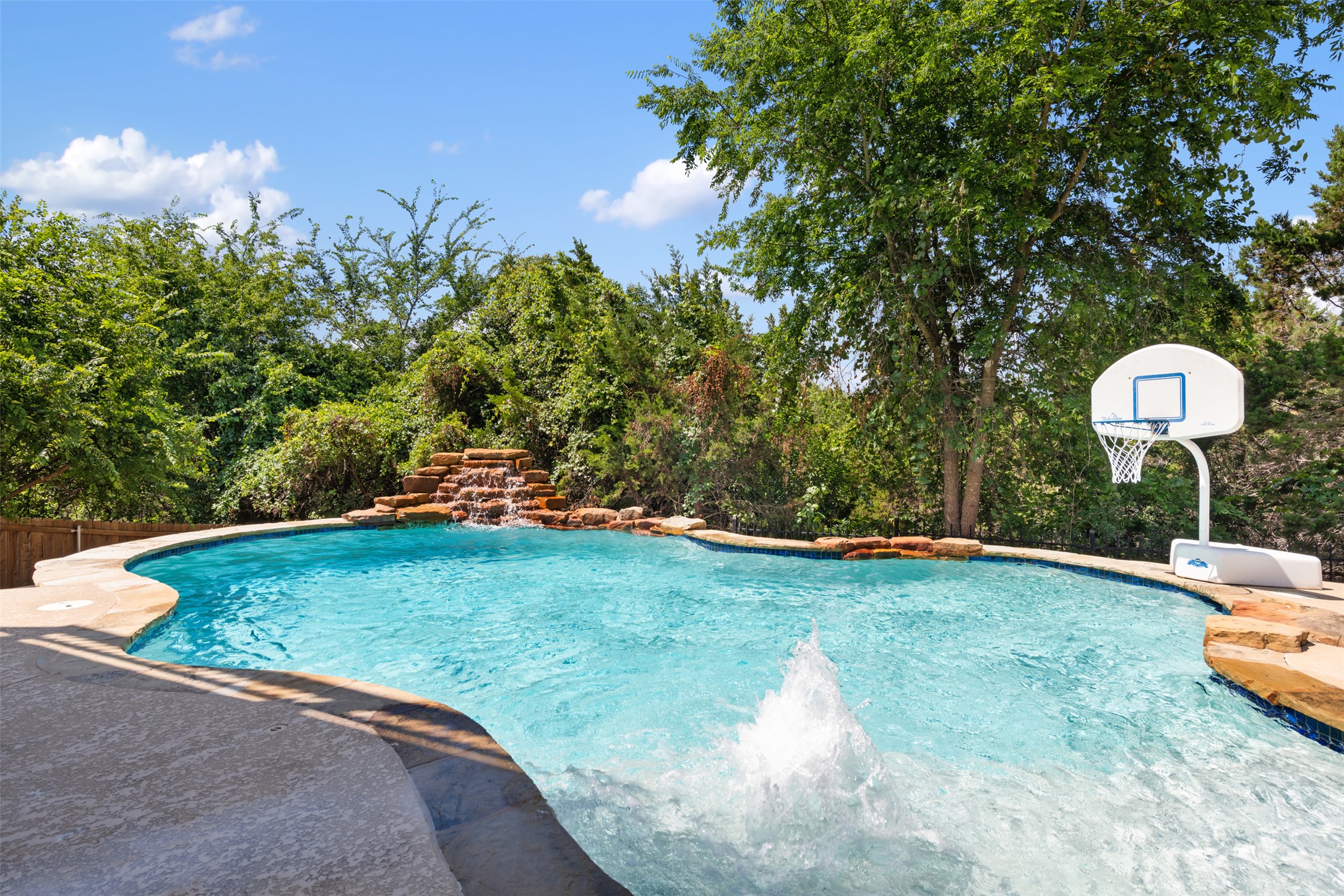 2512 Rio Mesa Drive Austin, TX 78732 - Photo 29 of 35