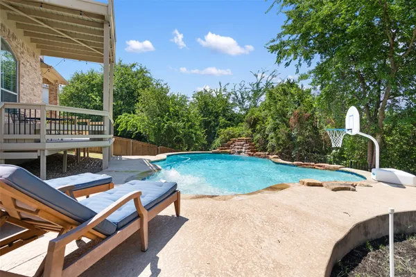 $5,300 | 2512 Rio Mesa Drive, Austin, TX 78732