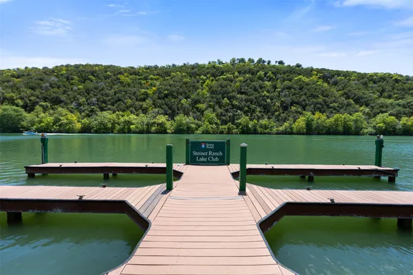 $5,300 | 2512 Rio Mesa Drive, Austin, TX 78732