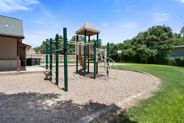 $5,300 | 2512 Rio Mesa Drive, Austin, TX 78732
