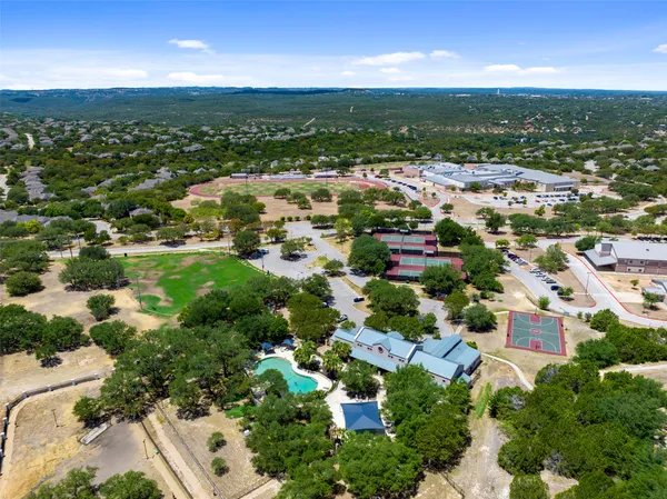 $5,300 | 2512 Rio Mesa Drive, Austin, TX 78732