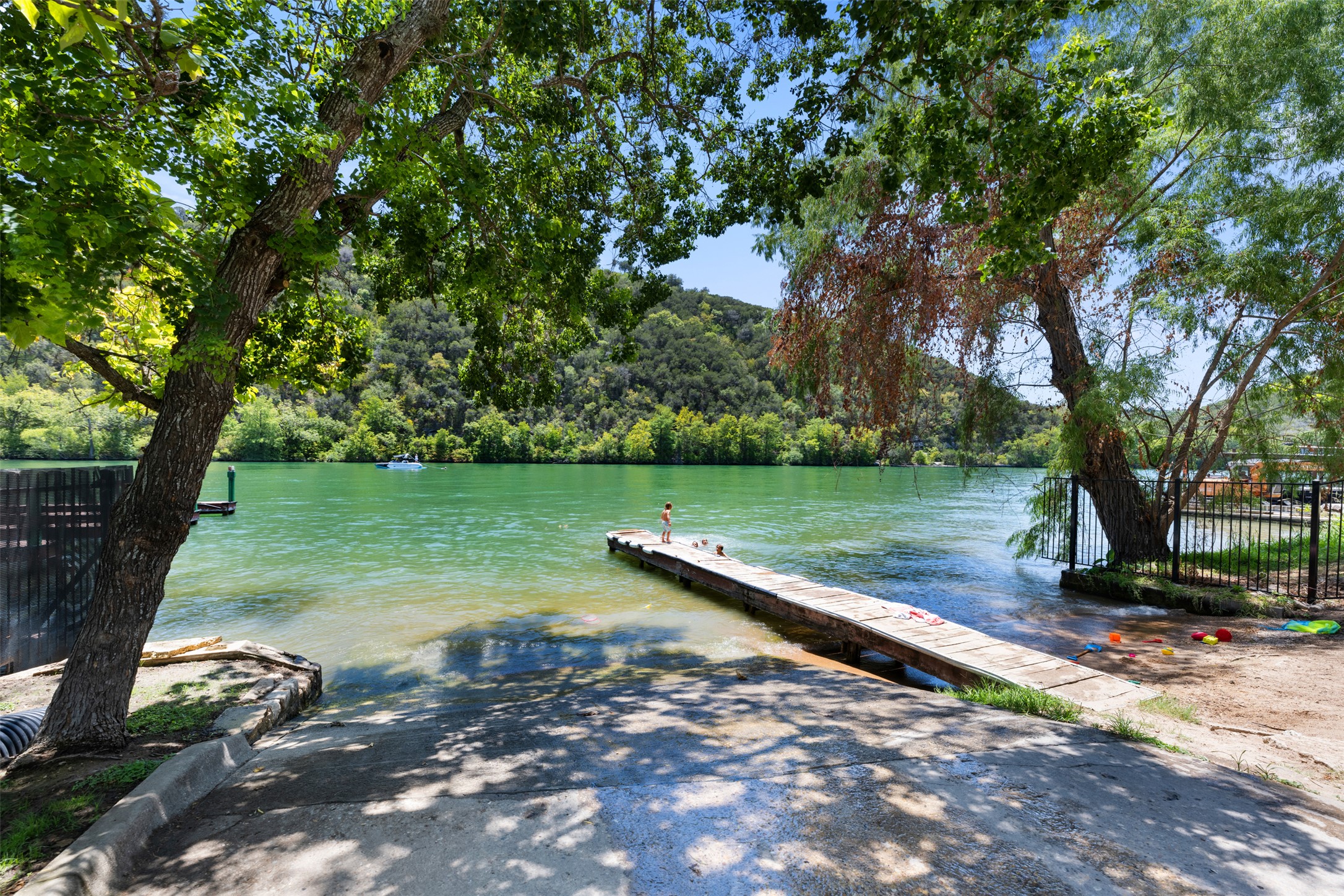 2512 Rio Mesa Drive Austin, TX 78732 - Photo 35 of 35