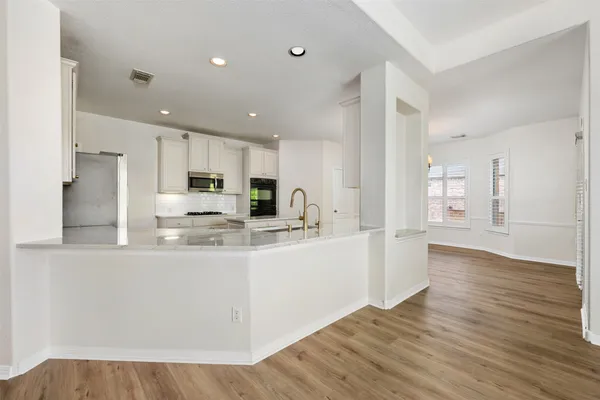$5,300 | 2512 Rio Mesa Drive, Austin, TX 78732