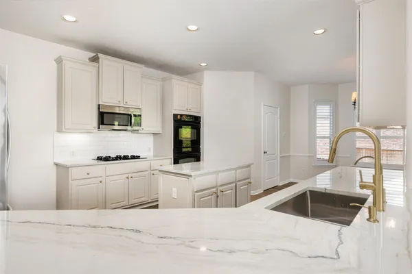 $5,300 | 2512 Rio Mesa Drive, Austin, TX 78732