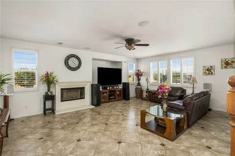 $1,275,000 | 12652 Twin Peak Court, Riverside, CA 92503