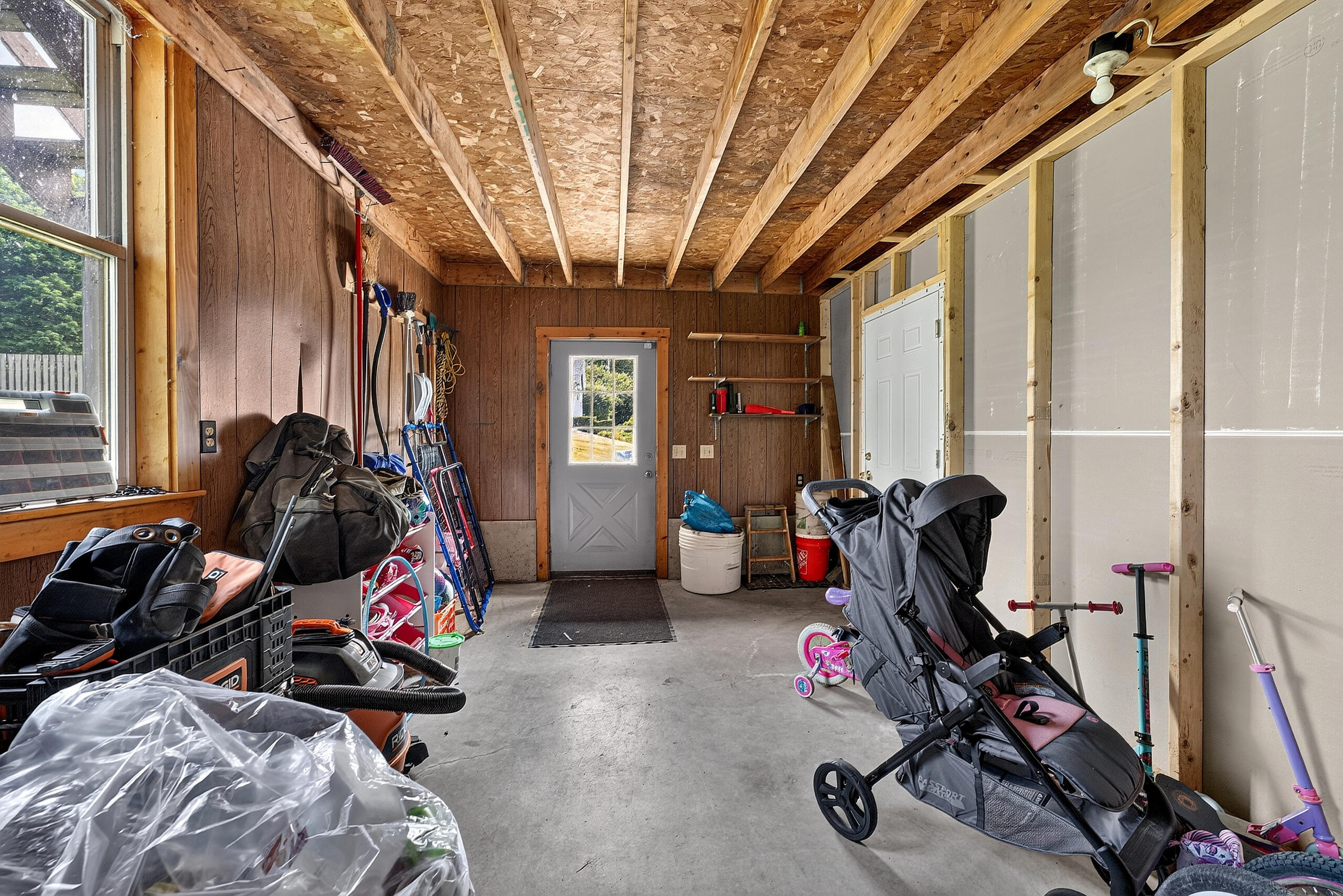 147-151 Dirigo Road China, ME 04358 - Photo 81 of 132 079_DSC09265