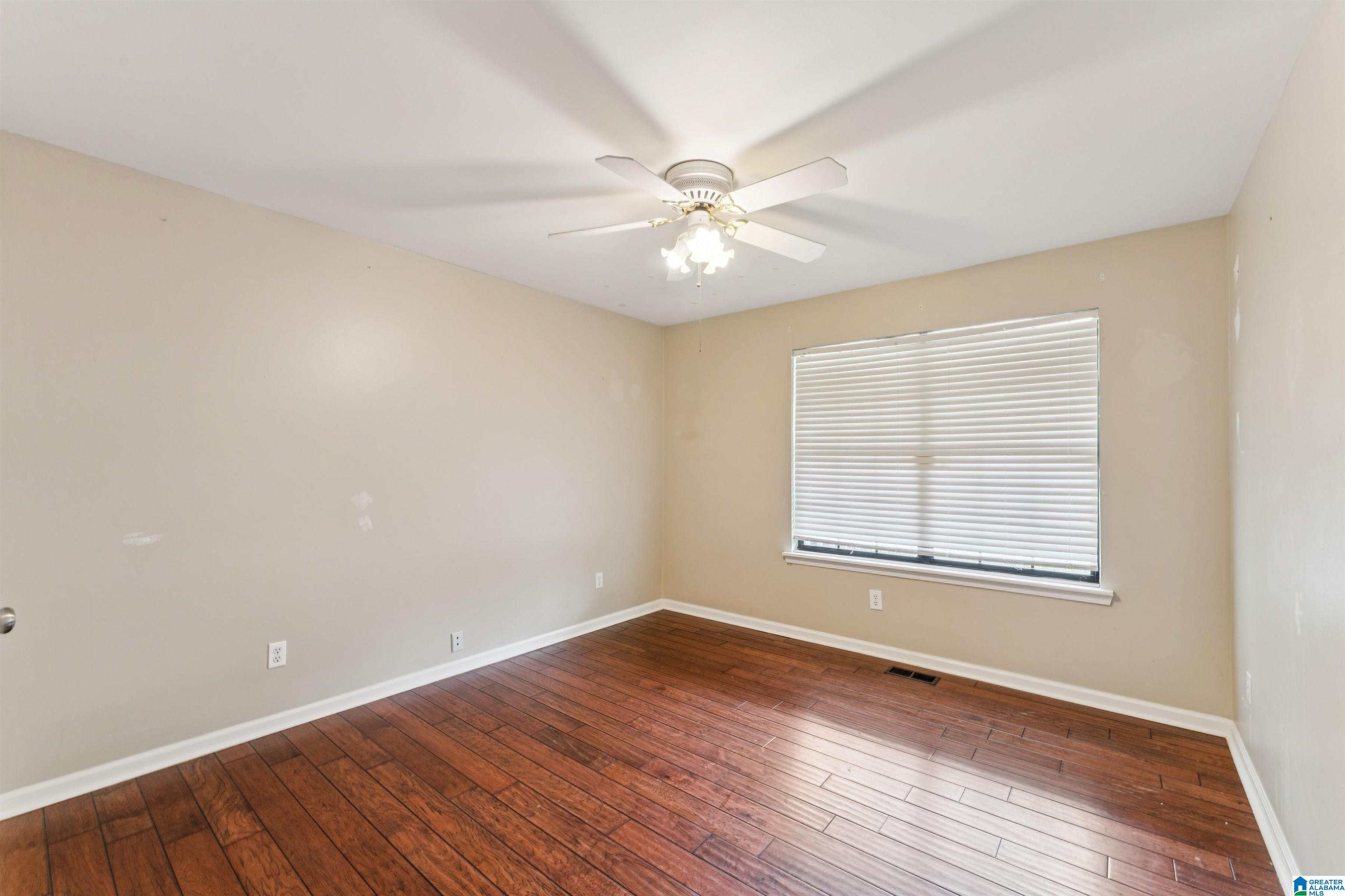4780 Warrior Jasper Road Dora, AL 35062 - Photo 30 of 43