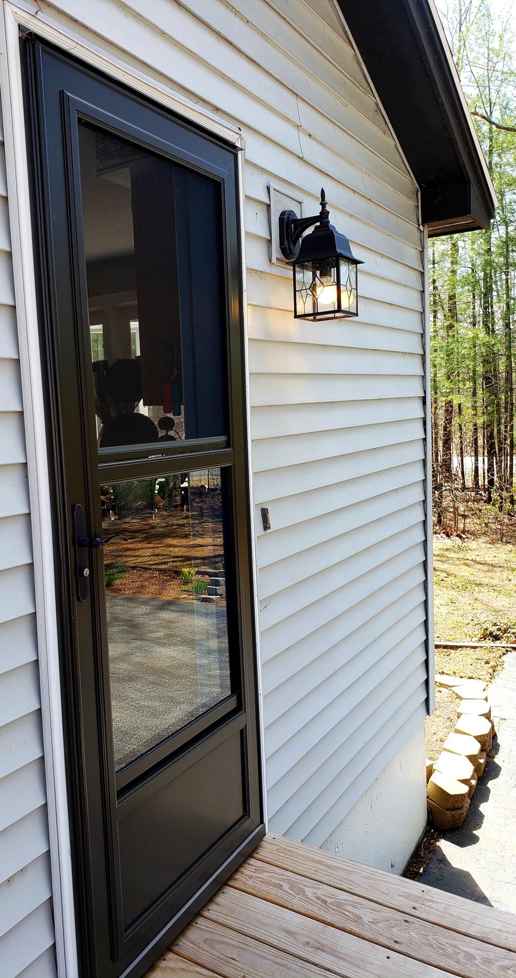 189 Stebbins Road Sanford, ME 04073 - Photo 41 of 72 20210430_180325