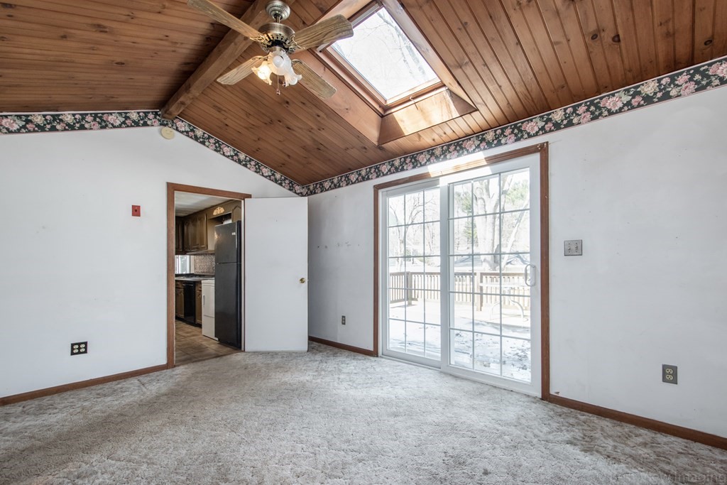 21 Paxton Road Framingham, MA 01701 - Photo 13 of 29