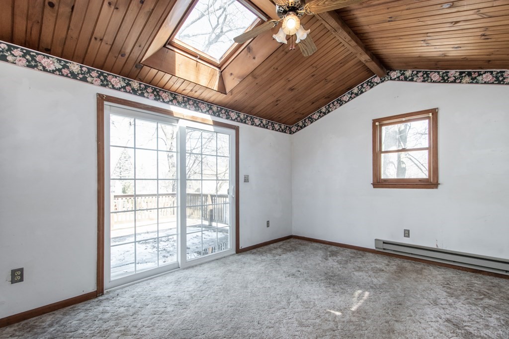 21 Paxton Road Framingham, MA 01701 - Photo 14 of 29