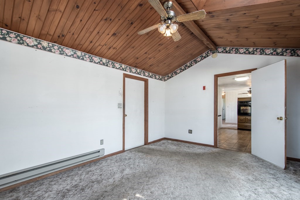 21 Paxton Road Framingham, MA 01701 - Photo 15 of 29