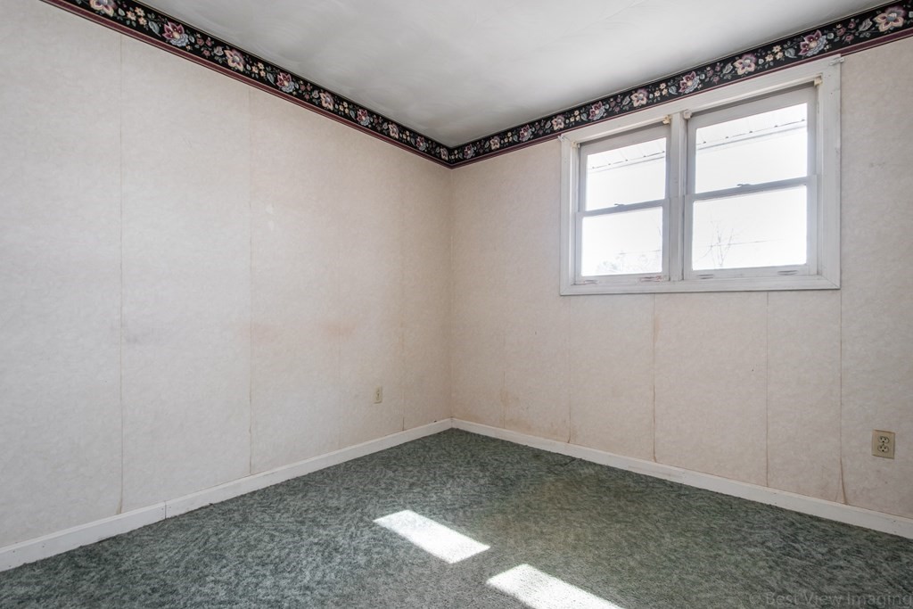 21 Paxton Road Framingham, MA 01701 - Photo 16 of 29