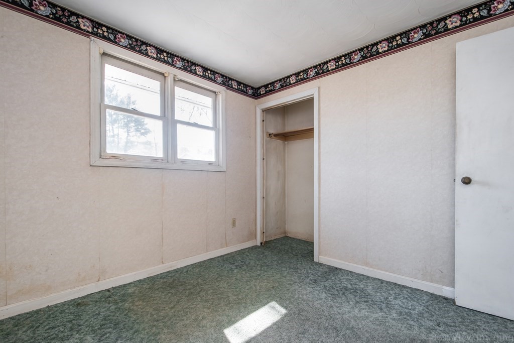 21 Paxton Road Framingham, MA 01701 - Photo 17 of 29