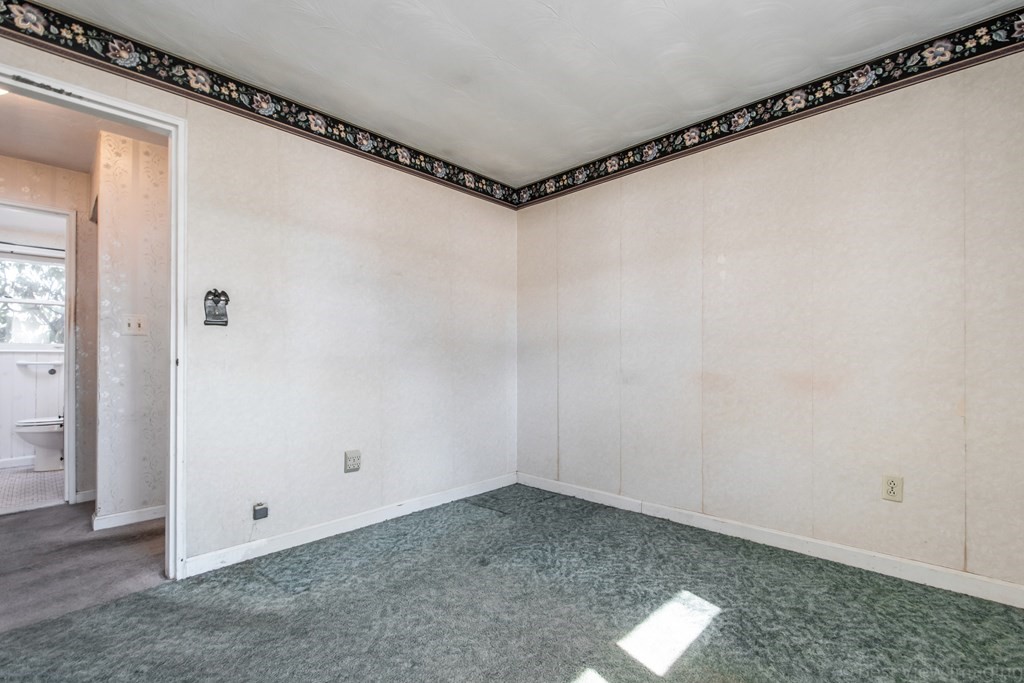 21 Paxton Road Framingham, MA 01701 - Photo 18 of 29