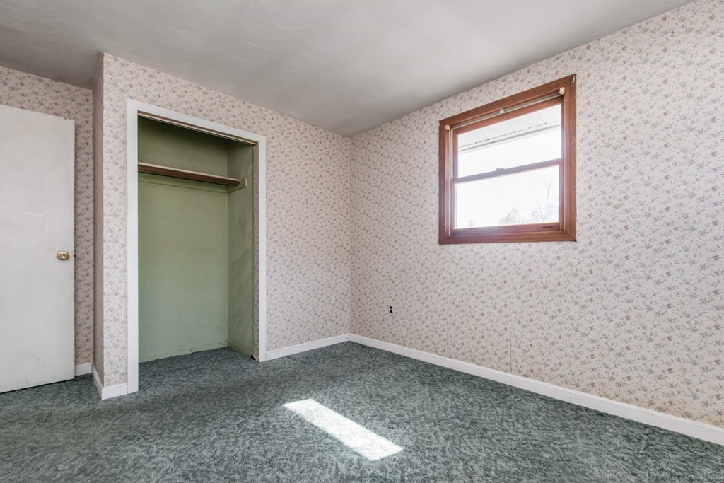 21 Paxton Road Framingham, MA 01701 - Photo 19 of 29