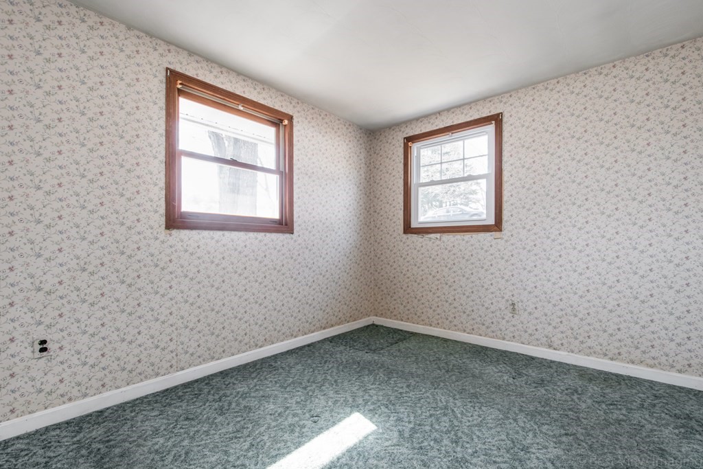 21 Paxton Road Framingham, MA 01701 - Photo 20 of 29