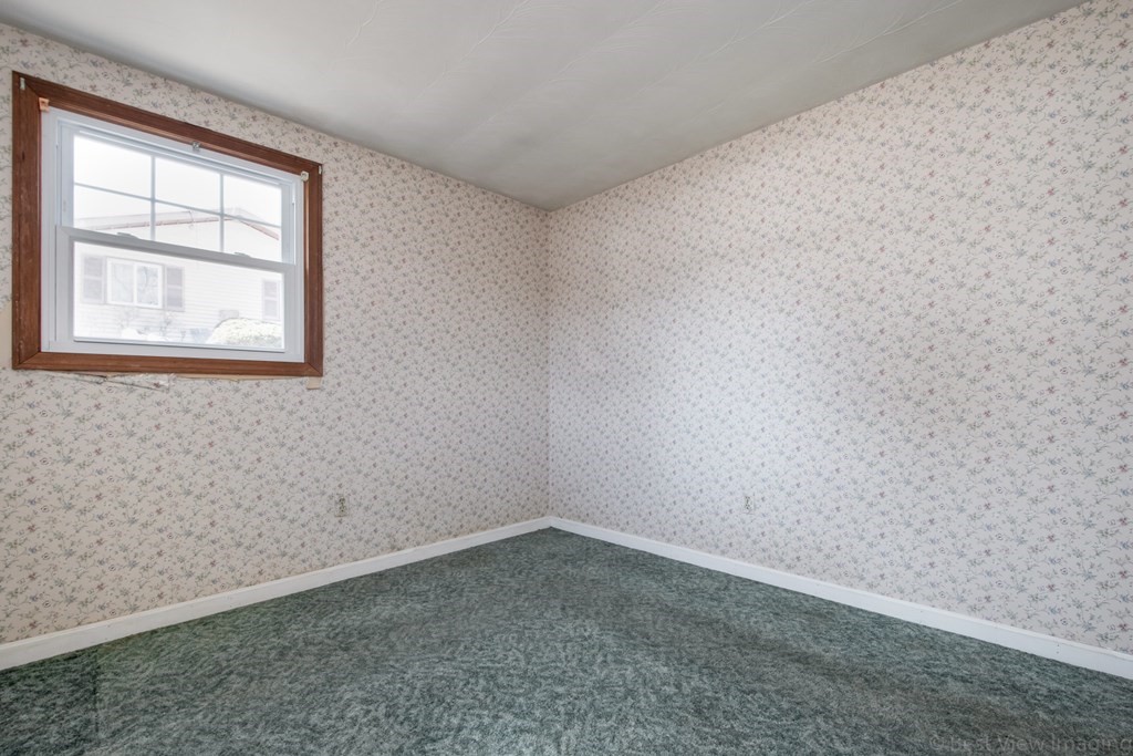 21 Paxton Road Framingham, MA 01701 - Photo 21 of 29