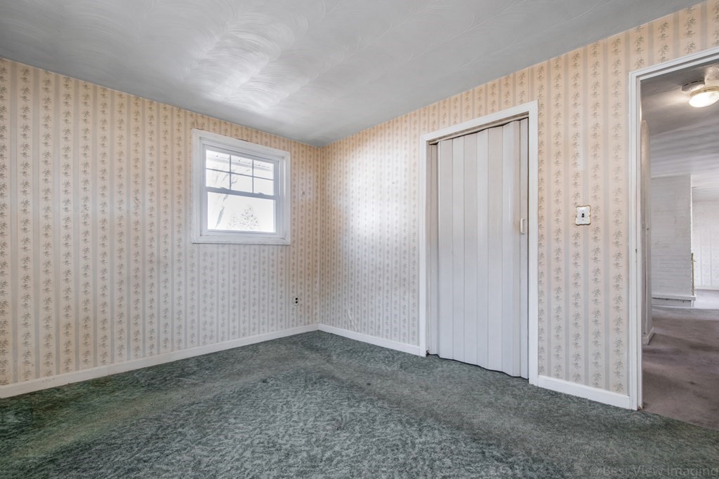 21 Paxton Road Framingham, MA 01701 - Photo 22 of 29