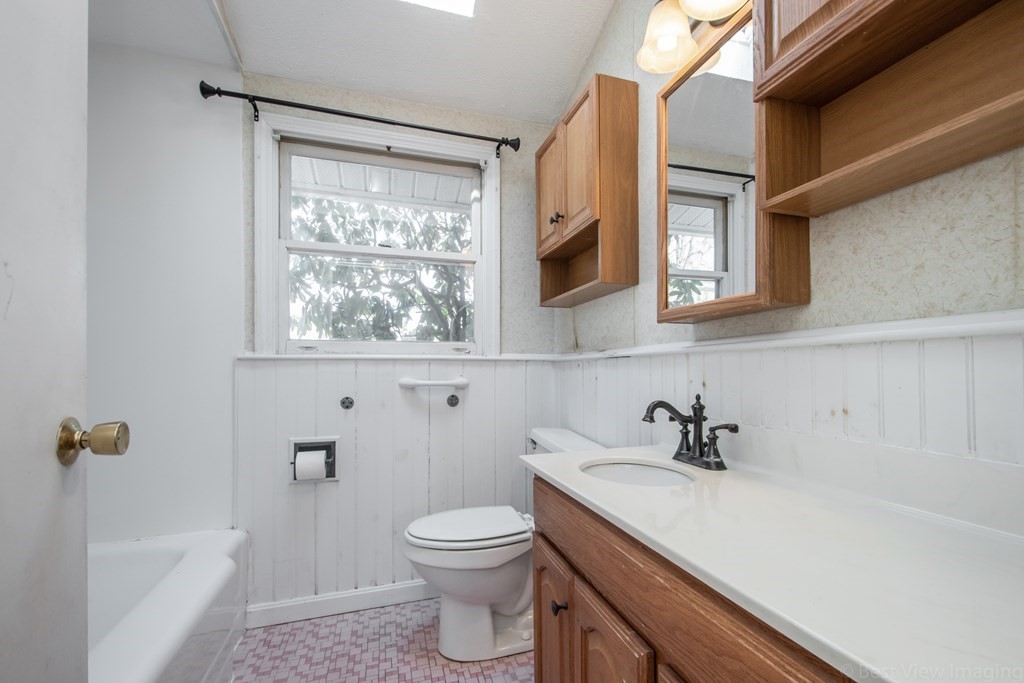 21 Paxton Road Framingham, MA 01701 - Photo 24 of 29