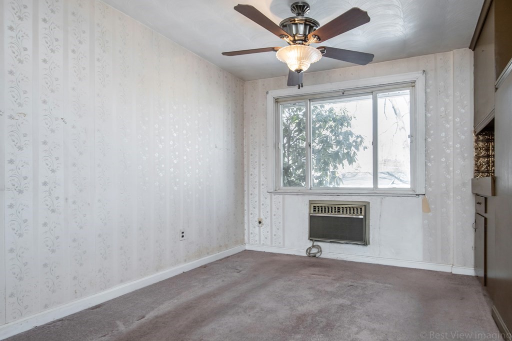 21 Paxton Road Framingham, MA 01701 - Photo 6 of 29