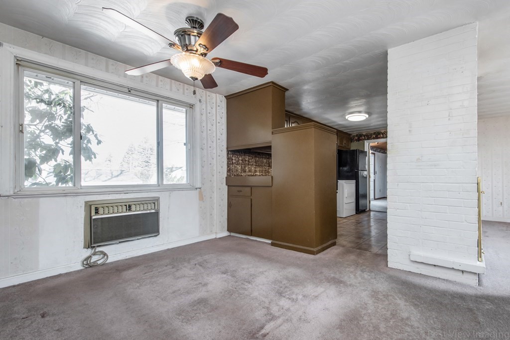 21 Paxton Road Framingham, MA 01701 - Photo 7 of 29