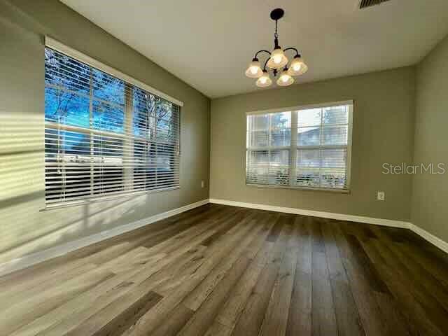 6335 Maisai Road Zephyrhills, FL 33542 - Photo 2 of 21