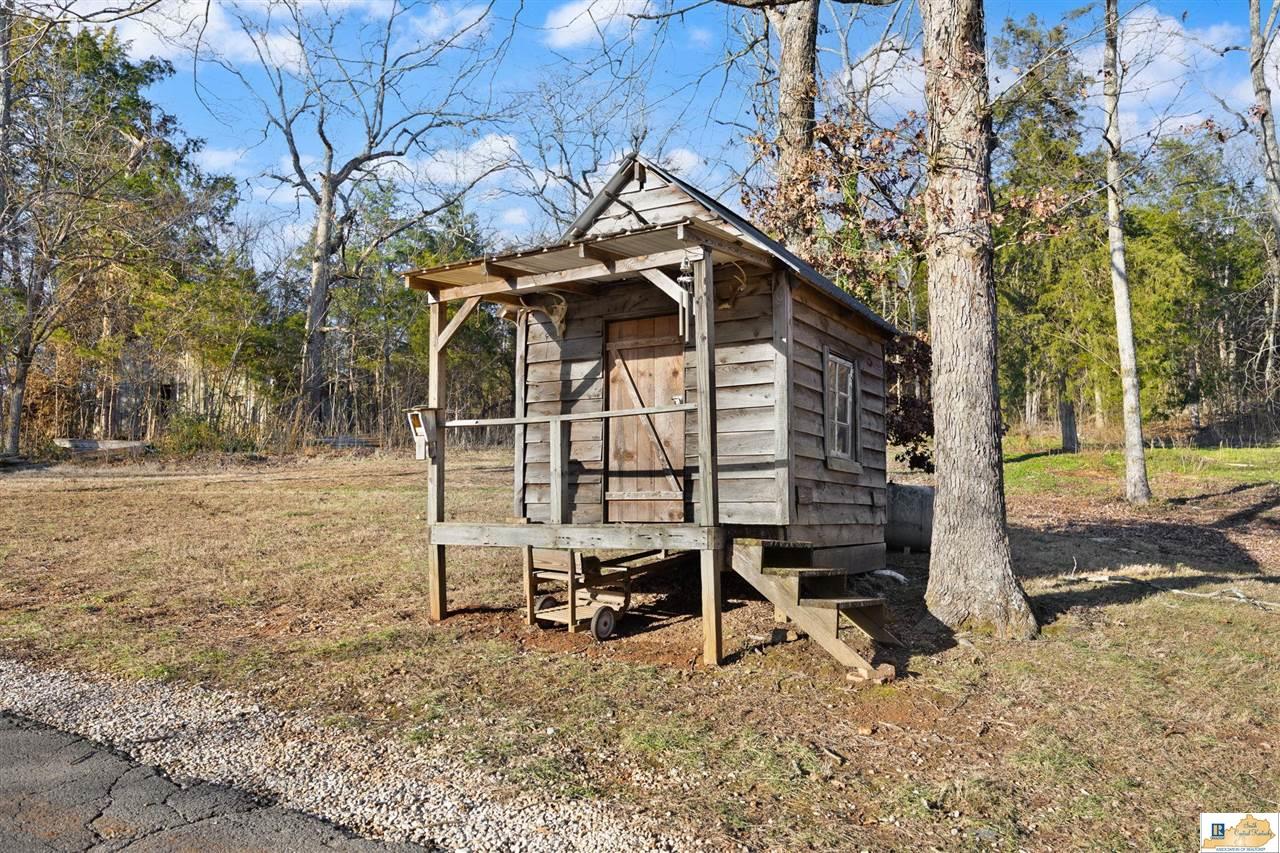 698 Rowletts Road Horse Cave, KY 42749 - Photo 62 of 99 Gallery Image 62