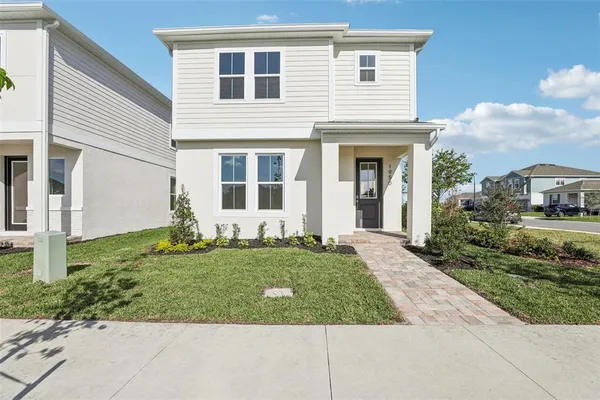$424,490 | 1950 Education Street, St. Cloud, FL 34771