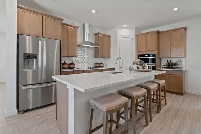 $434,490 | 1950 Education Street, St. Cloud, FL 34771