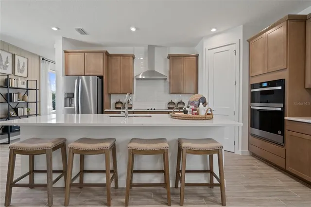 $434,490 | 1950 Education Street, St. Cloud, FL 34771