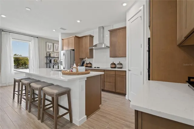 $434,490 | 1950 Education Street, St. Cloud, FL 34771