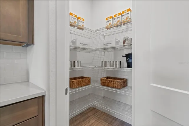 $434,490 | 1950 Education Street, St. Cloud, FL 34771