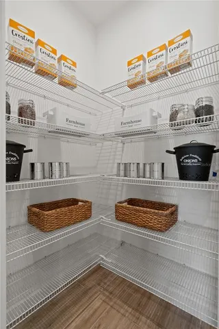 $434,490 | 1950 Education Street, St. Cloud, FL 34771