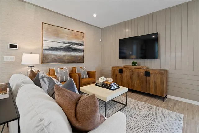 $434,490 | 1950 Education Street, St. Cloud, FL 34771