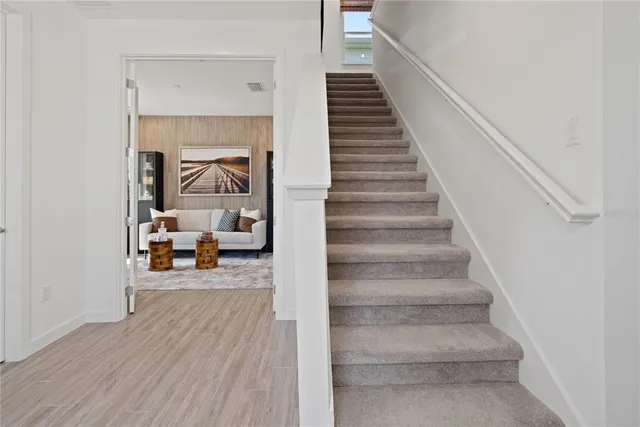 $434,490 | 1950 Education Street, St. Cloud, FL 34771