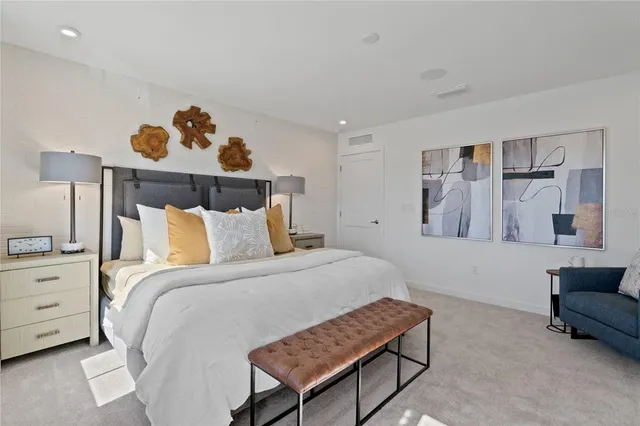 $434,490 | 1950 Education Street, St. Cloud, FL 34771