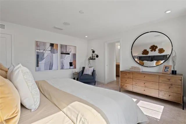 $434,490 | 1950 Education Street, St. Cloud, FL 34771