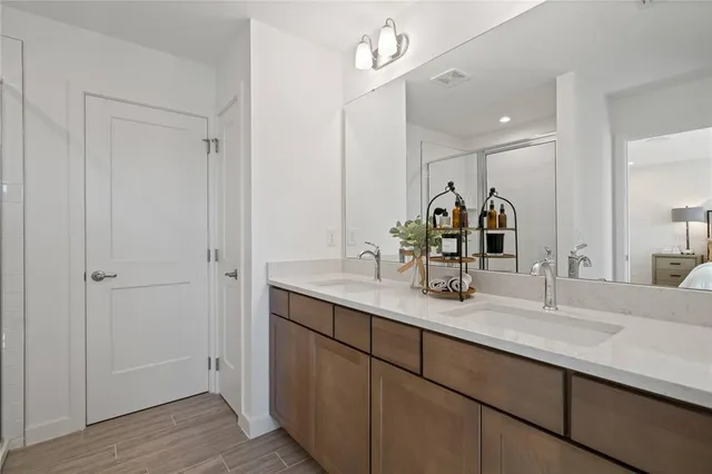 $434,490 | 1950 Education Street, St. Cloud, FL 34771