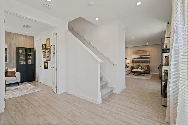 $434,490 | 1950 Education Street, St. Cloud, FL 34771