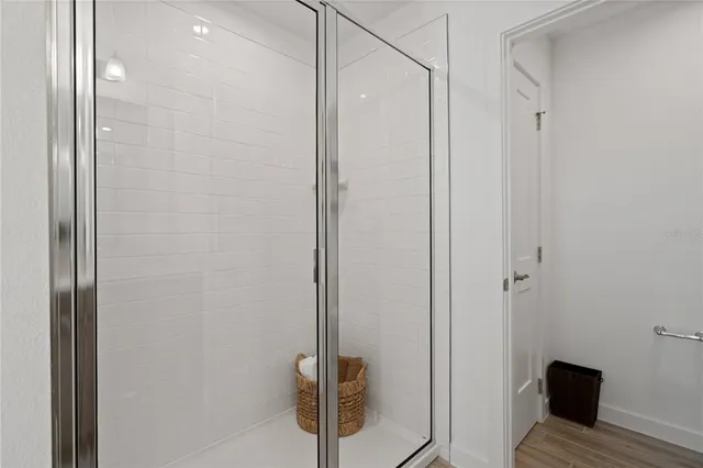 $434,490 | 1950 Education Street, St. Cloud, FL 34771