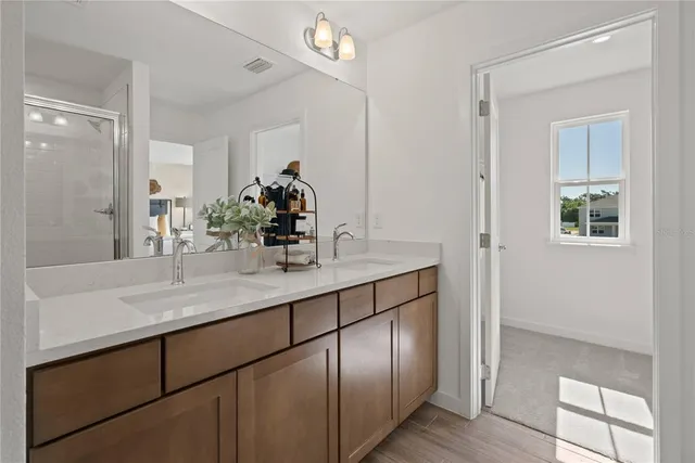 $434,490 | 1950 Education Street, St. Cloud, FL 34771