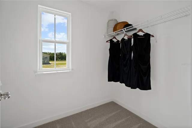 $434,490 | 1950 Education Street, St. Cloud, FL 34771