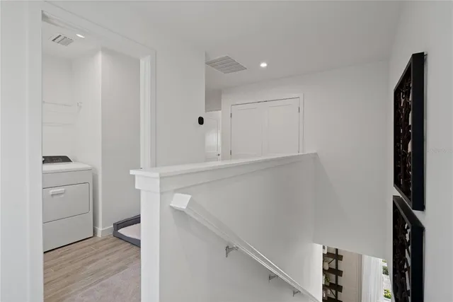 $434,490 | 1950 Education Street, St. Cloud, FL 34771